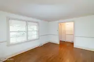 2803 Carey Road, Kinston, NC 28504 — 3-bedroom home in Waits Woods, Kinston, NC, photo 19 of 27