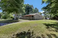 135 Jupiter Trail, Jacksonville, NC 28546 — 3-bedroom home in Half Moon Heights, Jacksonville, NC, photo 1 of 27