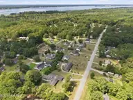 6762 River Road, Washington, NC 27889 — 3-bedroom home in Country Club Hills, Washington, NC, photo 11 of 55: 12-web-or-mls-DJI_20260819120928_0023_D-