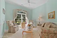 4268 Loblolly Circle SE, Southport, NC 28461 — 3-bedroom waterfront home in St James, Southport, NC, photo 15 of 71: 4268LoblollyCirSE - 14
