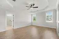 95 Howell Farm Drive, Selma, NC 27576 — 4-bedroom home in Howell Farm, Selma, NC, photo 15 of 35: 014_jam06780_677