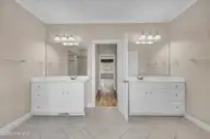 412 Rivage Promenade, Wilmington, NC 28412 — 3-bedroom home in Beau Rivage, Wilmington, NC, photo 15 of 55