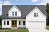 112 Corilla Drive, Wendell, NC 27591 — 4-bedroom home in Sommerset Pond, Wendell, NC, photo 1 of 4: Representative Photo