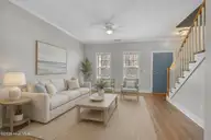 1274 Charleston Common Drive, Leland, NC 28451 — 3-bedroom home in Charleston Common, Leland, NC, photo 5 of 26