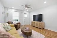 312 S 14th Street, Wilmington, NC 28401 — 3-bedroom home in Castle Dock, Wilmington, NC, photo 9 of 35