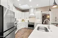 1734 Merriwether Lane SE, Bolivia, NC 28422 — 4-bedroom waterfront home in Winding River Plantation, Bolivia, NC, photo 16 of 59