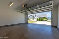 2115 Lennoxville Road, Beaufort, NC 28516 — 3-bedroom home in Beau Coast, Beaufort, NC, photo 9 of 60