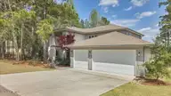 1035 Seagull Drive, Vass, NC 28394 — 5-bedroom waterfront home in Woodlake, Vass, NC, photo 22 of 67: 35-33_1035 Sea Gull Dr, Vass, NC, 28394