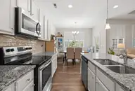 1611 E New Carraway Place SE, Bolivia, NC 28422 — 3-bedroom home in Olde Georgetowne, Bolivia, NC, photo 15 of 55