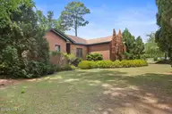 146 Lismore Drive, Winterville, NC 28590 — 4-bedroom home in Waterford, Winterville, NC, photo 5 of 46: lismore-2
