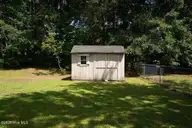 200 Remington Drive, Midway Park, NC 28544 — 4-bedroom home in Plantation Point, Midway Park, NC, photo 6 of 39