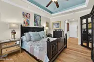 324 Motts Forest Road, Wilmington, NC 28412 — 4-bedroom townhome in Village at Motts Landing, Wilmington, NC, photo 16 of 35: 324MottsForestRoad-27