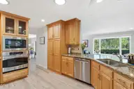 59 Pine Ridge Drive, Whispering Pines, NC 28327 — 2-bedroom home in Whispering Pines, Whispering Pines, NC, photo 8 of 71: 36-web-or-mls-DSC09285