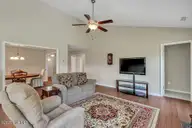 107 Hillshire Drive, Winnabow, NC 28479 — 3-bedroom home in Mallory Creek Plantation, Winnabow, NC, photo 12 of 49