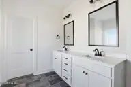 103 Brighton Street, La Grange, NC 28551 — 4-bedroom home in Hadley Acres, La Grange, NC, photo 17 of 42: 29-103 Brighton St-29