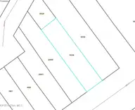 4355 S Pitt Street, Ayden, NC 28513 — lot, Ayden, NC, photo 5 of 7