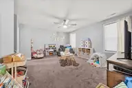 1024 Hydrangea Drive, Aberdeen, NC 28315 — 4-bedroom home in Shepherd Trail, Aberdeen, NC, photo 19 of 38: 32-DSC05576