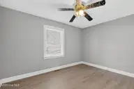 1205 Brookhaven Drive NW, Wilson, NC 27896 — 3-bedroom home in Brookhaven, Wilson, NC, photo 9 of 35: 14-web-or-mls-1205-brookhaven-drive-nort
