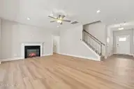 304 Colmar Way D, Greenville, NC 27858 — 3-bedroom townhome in The Enclave, Greenville, NC, photo 18 of 43: 27-web-or-mls-IMG_0008 (2)