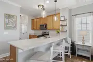 1270 Charleston Common Drive, Leland, NC 28451 — 3-bedroom home in Charleston Common, Leland, NC, photo 10 of 76: 1270CharlestonCommonsDr-146
