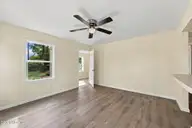 2707 Alabama Avenue, New Bern, NC 28560 — 2-bedroom home in Oakside, New Bern, NC, photo 17 of 54: living room