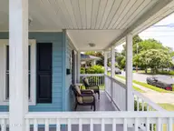 803 Maple Street, Elizabeth City, NC 27909 — 3-bedroom home, Elizabeth City, NC, photo 3 of 50: ext-4