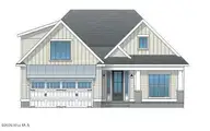 5168 Folklore Way, Wilmington, NC 28412 — 4-bedroom home in Riverlights, Wilmington, NC, photo 1 of 13