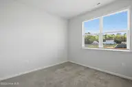 216 Tributary Circle, Wilmington, NC 28401 — 4-bedroom home in Riverside, Wilmington, NC, photo 19 of 42: 20_216_tributary_cir_020