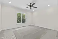 2000 Hayes Road, Spring Hope, NC 27882 — 3-bedroom home, Spring Hope, NC, photo 19 of 43: 30-IMG_9895