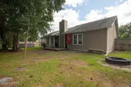 2624 Brookfield Drive, Midway Park, NC 28544 — 3-bedroom home in Hunters Creek, Midway Park, NC, photo 8 of 33