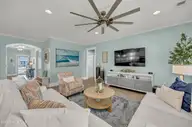 4008 Ruddy Duck Way, Wilmington, NC 28412 — 3-bedroom home in Riverlights - Del Webb, Wilmington, NC, photo 12 of 54: 011_img_6078_60