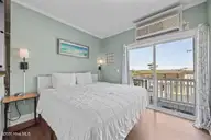 602 W Fort Macon Road 114, Atlantic Beach, NC 28512 — 1-bedroom waterfront condo in Palm Suites, Atlantic Beach, NC, photo 15 of 34: 25-web-or-mls-IMG_3025