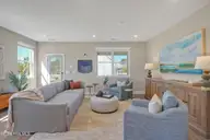 950 Trisail Terrace, Wilmington, NC 28412 — 3-bedroom home in Riverlights, Wilmington, NC, photo 10 of 33