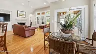 126 Ridge Road, Chocowinity, NC 27817 — 4-bedroom waterfront home in Cypress Landing, Chocowinity, NC, photo 21 of 74: 126 Ridge Road-21