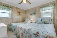 2704 S Shore Drive, Surf City, NC 28445 — 3-bedroom waterfront home, Surf City, NC, photo 18 of 35