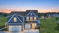 112 Spinnaker Street, Elizabeth City, NC 27909 — 3-bedroom townhome in Tooley Harbor Villas, Elizabeth City, NC, photo 1 of 77: 3_112_spinikker_st_e_city_036