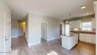 574 New Daniels Chapel Road, Fremont, NC 27830 — 3-bedroom home in Daffodil Springs, Fremont, NC, photo 12 of 29: JLC-574-New-Daniels-Chapel-Rd-09152026_1