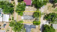 3982 First Street SW, Shallotte, NC 28470 — 2-bedroom manufactured home in Shady Rest, Shallotte, NC, photo 8 of 14