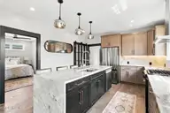 1515 Ann Street, Wilmington, NC 28401 — 3-bedroom home, Wilmington, NC, photo 14 of 38
