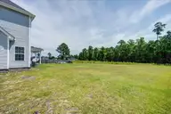 164 Finch Lane, New Bern, NC 28560 — 4-bedroom home in Quail Woods Village, Ltd, New Bern, NC, photo 6 of 66: 06-164_Finch_Ln-44
