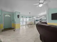 135 Bogue Forest Drive, Newport, NC 28570 — 3-bedroom manufactured home in Bogue Forest, Newport, NC, photo 11 of 50: 135 Bogue Forest Dr., Newport NC