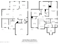 107 Walkabout Drive, Aberdeen, NC 28315 — 4-bedroom home in Sandy Springs, Aberdeen, NC, photo 10 of 52: 4-Floorplan_3