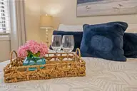 9100 Reed Drive 3107, Emerald Isle, NC 28594 — 1-bedroom waterfront condo in Queens Court, Emerald Isle, NC, photo 16 of 50: 7-web-or-mls-1S3A8426