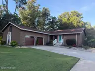 1217 Little River Drive, Elizabeth City, NC 27909 — 3-bedroom waterfront home in Smalls Acres, Elizabeth City, NC, photo 1 of 74: image3