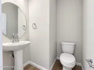 259 Crossvine Street, Selma, NC 27576 — 4-bedroom home in Emily Gardens, Selma, NC, photo 10 of 19