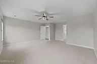 223 Cherry Blossom Drive, Richlands, NC 28574 — 3-bedroom home in Cherry Grove, Richlands, NC, photo 19 of 47: 18-web-or-mls-_RAD7700
