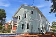 309 Shipwreck Lane, Emerald Isle, NC 28594 — 4-bedroom home in Spinnakers Reach, Emerald Isle, NC, photo 3 of 45: Exterior