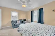 608 S Shore Drive, Surf City, NC 28445 — 4-bedroom waterfront home in Surf City #, Surf City, NC, photo 23 of 51: IMG_3548
