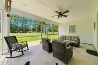 145 Clubhouse Road, Sunset Beach, NC 28468 — 4-bedroom home in Sea Trail Plantation, Sunset Beach, NC, photo 19 of 68