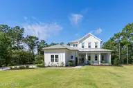 303 Botany Bay Place, Wilmington, NC 28412 — 3-bedroom home in Riverlights, Wilmington, NC, photo 2 of 67